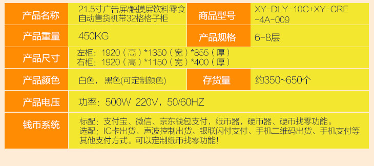 興元科技股份,興元科技,湖南興元,自動售貨機,中吉友寶自動售貨機,中吉科技