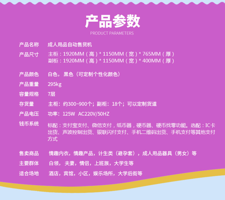 興元無人販賣機,沈陽成人用品自動售貨機有哪些廠家,佛山成人用品自動售貨,浙江成人用品自動售貨