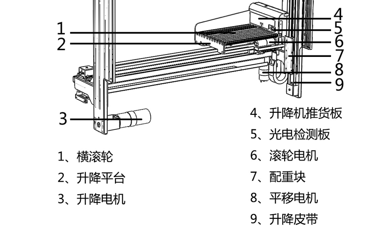 圖片3.png