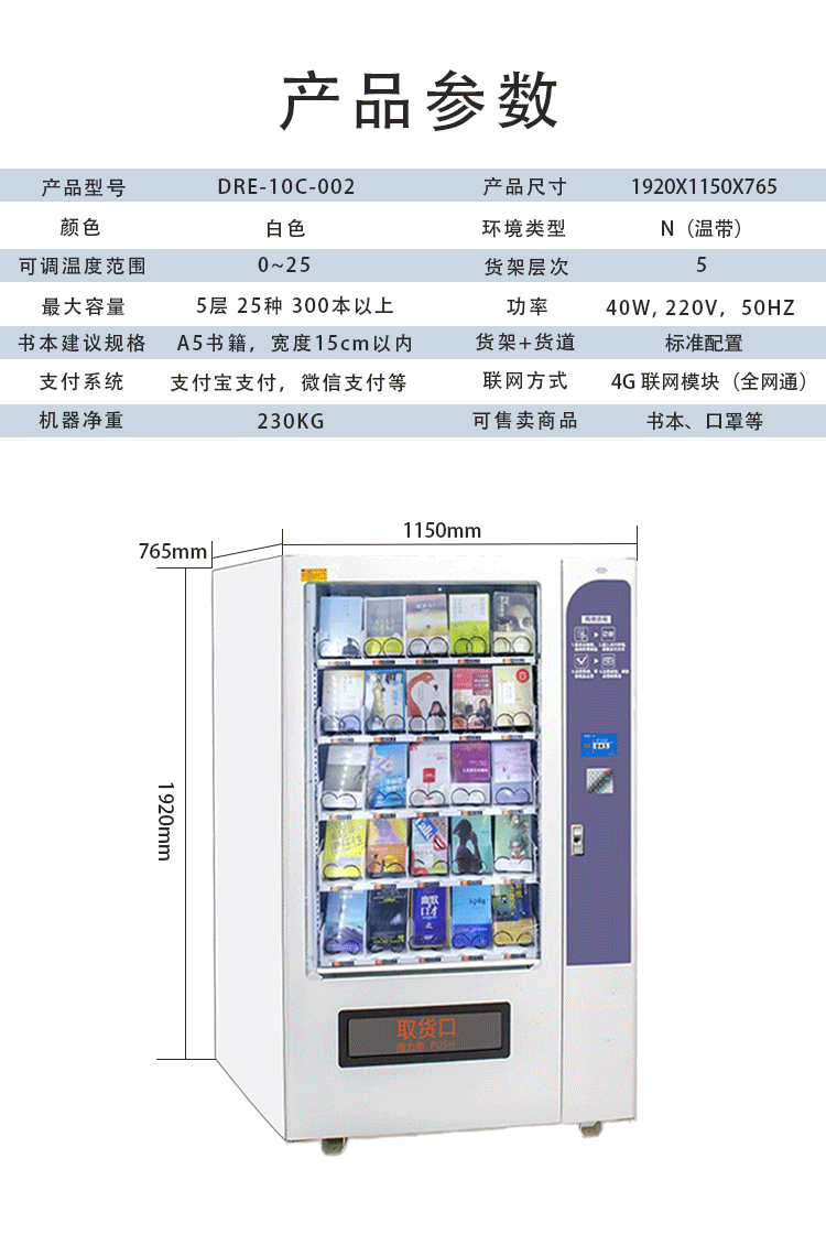 售書機_06.gif