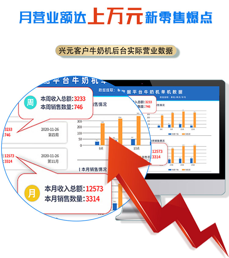 社區(qū)牛奶機(jī)_01_04.jpg